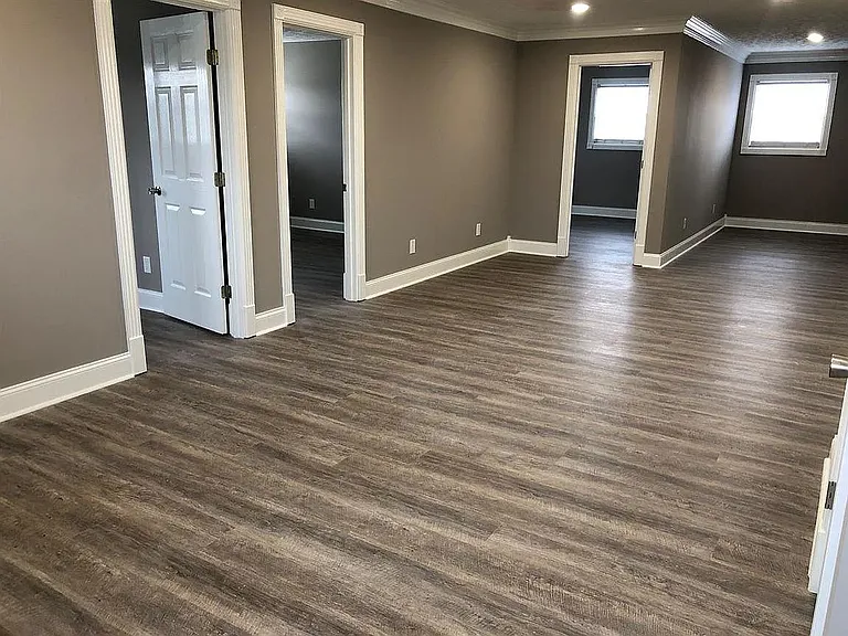 109 N Killarney Ln #109 — Photo 3