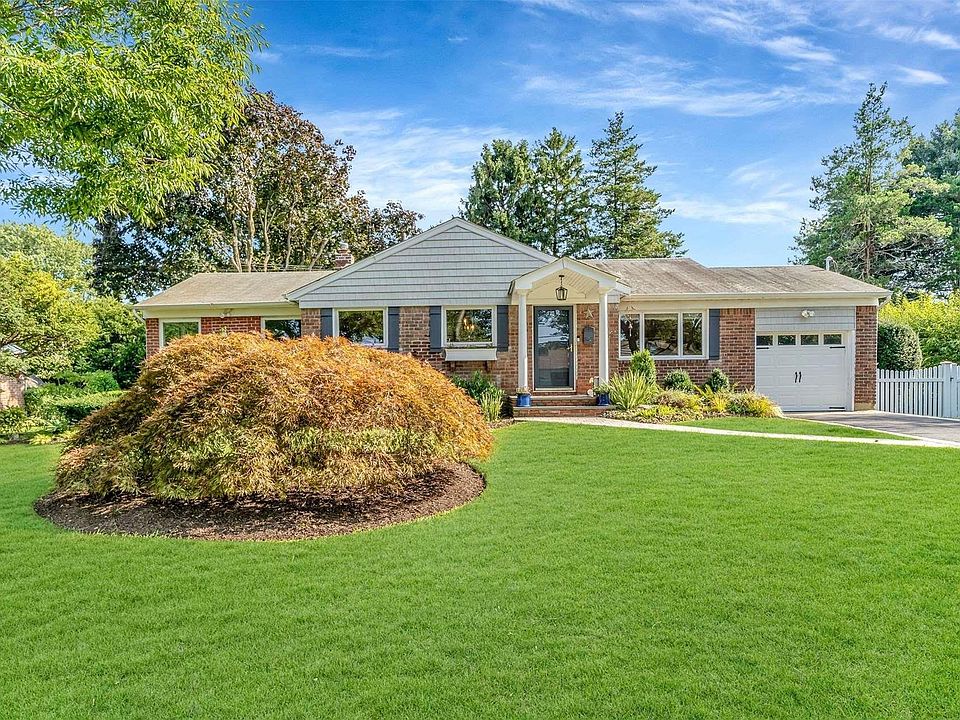 1st image of 6 Teaneck Drive