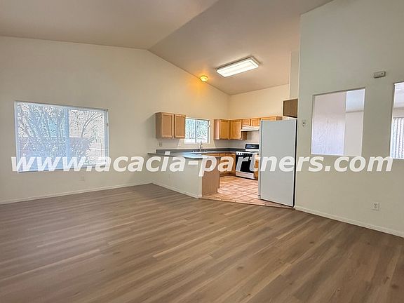 5th image of 9660 E Paseo Del Tornasol