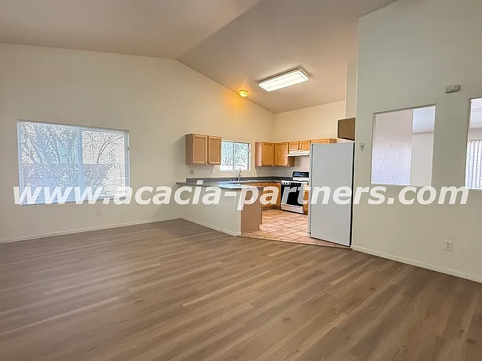 9660 E Paseo Del Tornasol — Photo 5