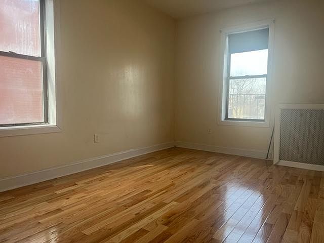 2nd image of 2617 Halperin Ave #D8