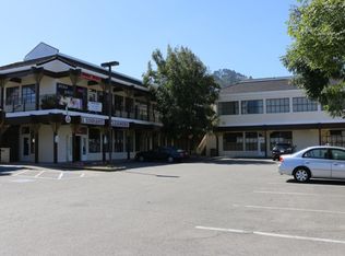 3654 San Pablo Dam Rd, El Sobrante, CA 94803