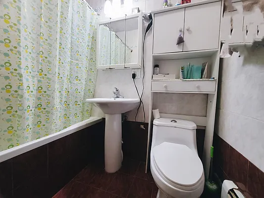 Sold by Remax Real Estate Professionals | media 31