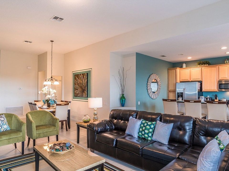 1st image of 2568 Archfeld Blvd #Id1246726p