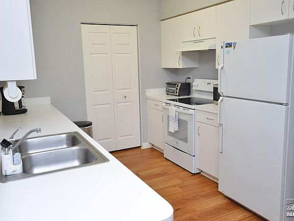 5th image of 27107 Matheson Ave #6108