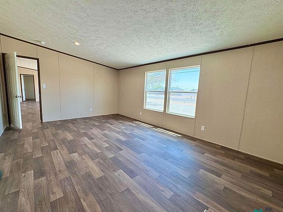 2nd image of 4311 Boyd Dr