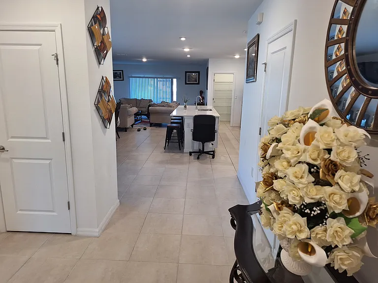 217 Aquamarine Ln — Photo 10