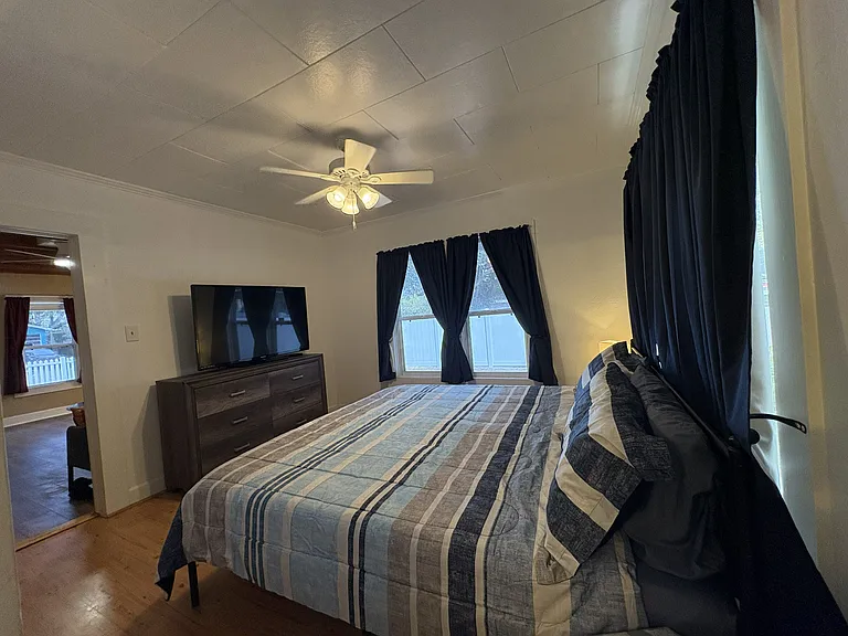 1235 Bass Blvd — Photo 9