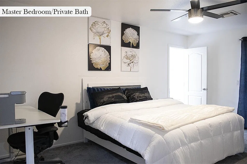 10607 Gibbous Moon Dr — Photo 3