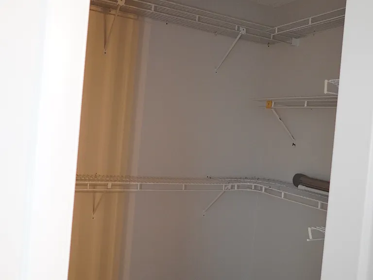 1133 Oakcrest Dr — Photo 18