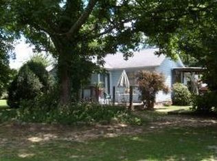 6144 County Road 1545, Cullman, AL 35058
