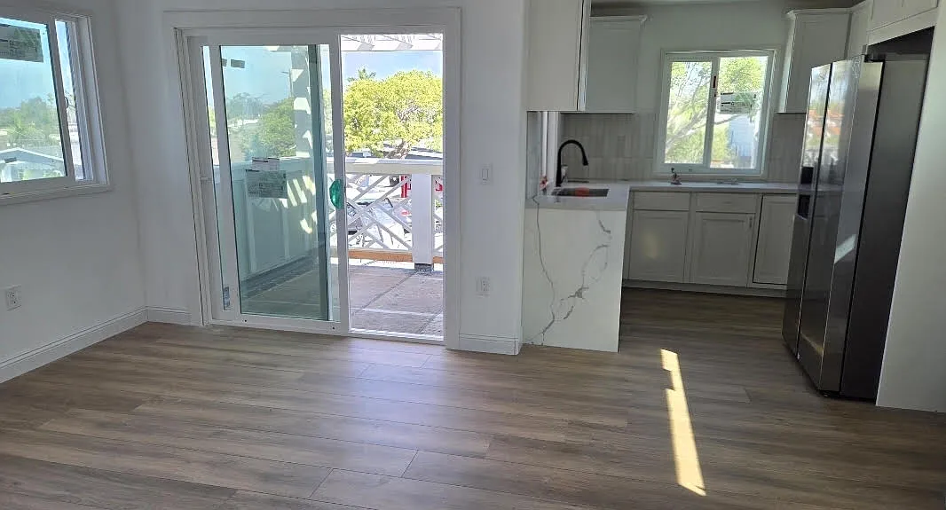 1 bed, 600 sqft, $3,500 — Photo 4
