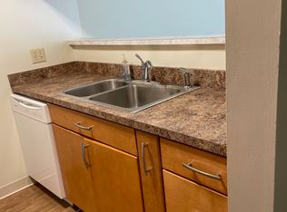 Grandin Club Apartments, Cincinnati, OH 45226
