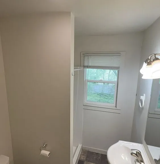 511 Main St — Photo 18