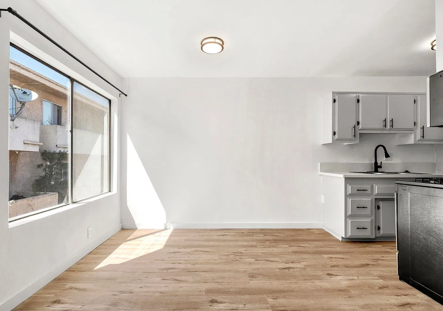Lexington Ave - 11U (Clement) — Photo 3