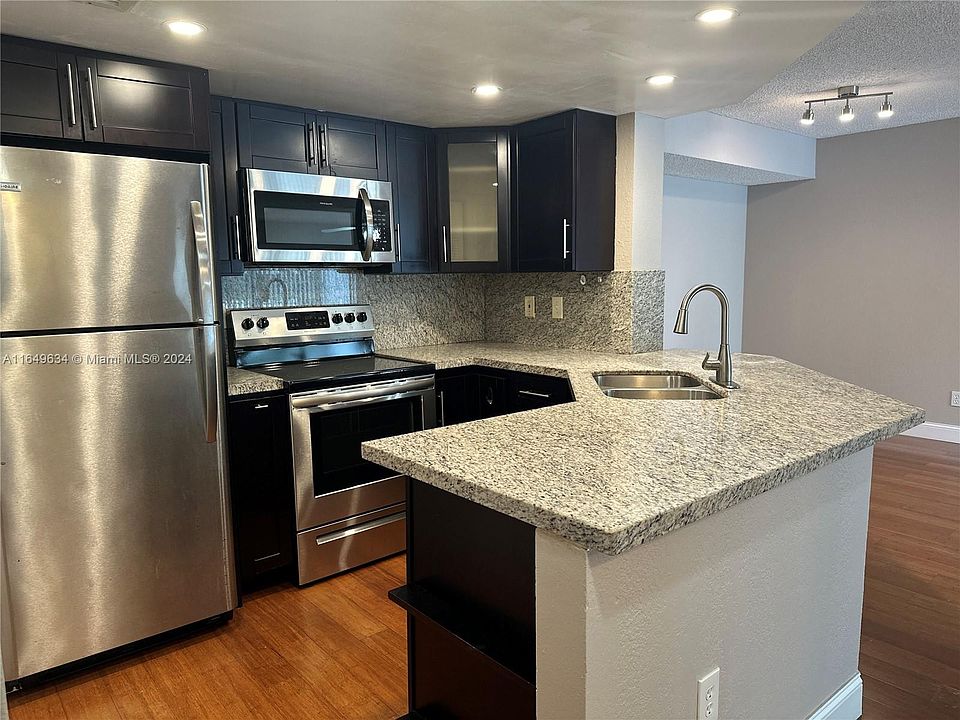 1st image of 9100 W Atlantic Blvd APT 621