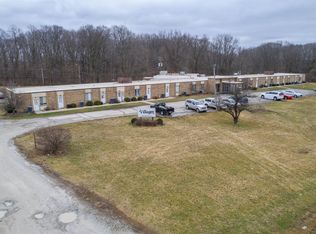 1035 Manchester Ave, Wabash, IN 46992