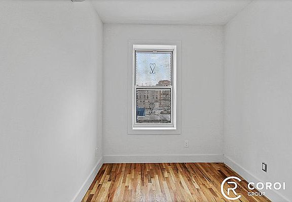 5th image of 1661 Sterling Pl #2