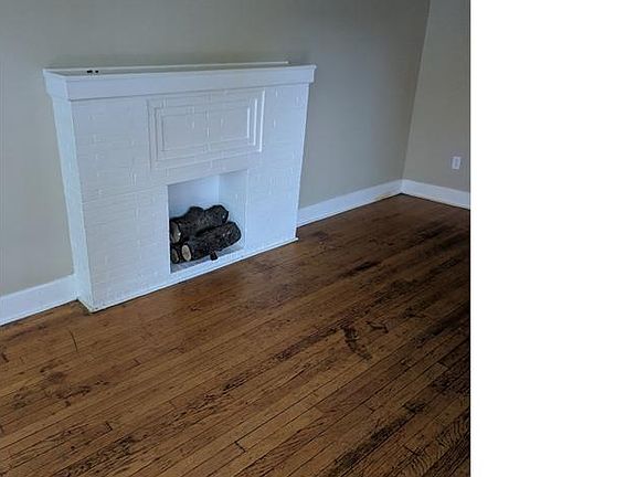 5th image of 6900 S Stony Island Ave #1