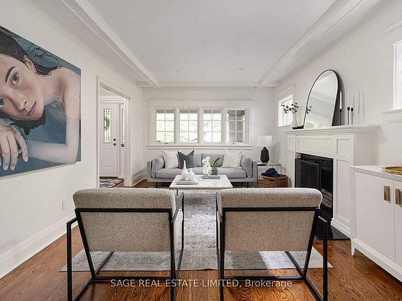 5th image of 108 Kingswood Rd