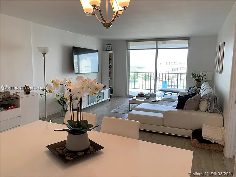 1904 S Ocean Dr #1607 — Photo 9