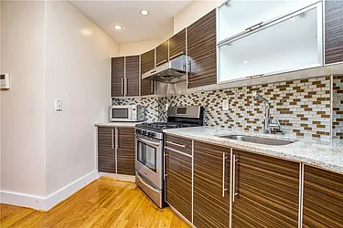 Sold by Remax Edge