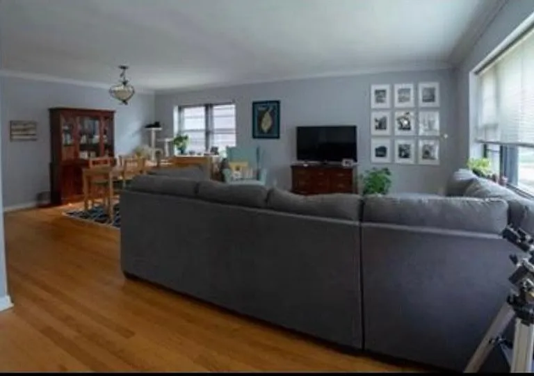 1256 1/2 Moorlands Dr #2 — Photo 14