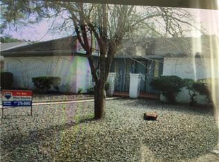 4219 Littleberry Rd, Houston, TX 77088