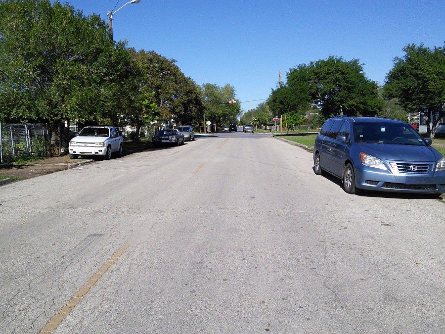 2nd image of 745 W Saint Francis St