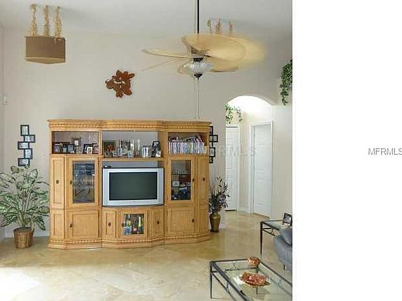 4th image of 2685 University Acres Dr
