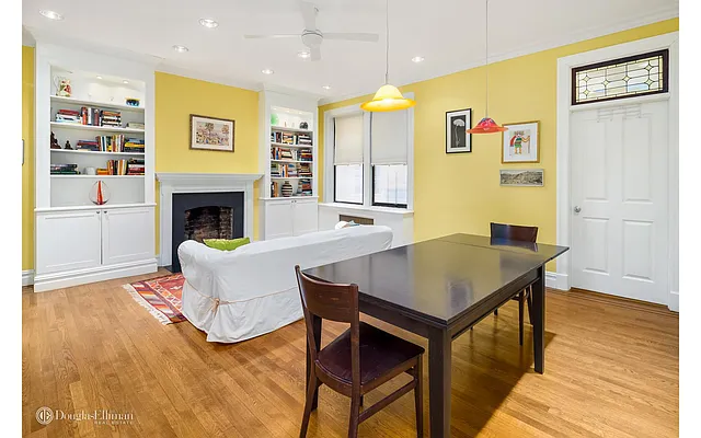 Sold by Douglas Elliman | media 8