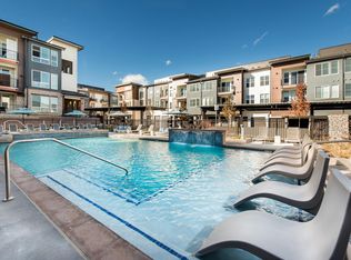 7338 S Havana St #49MSTUN1B, Englewood, CO 80112