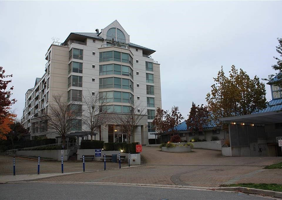 1st image of 5860 Dover Cres #613