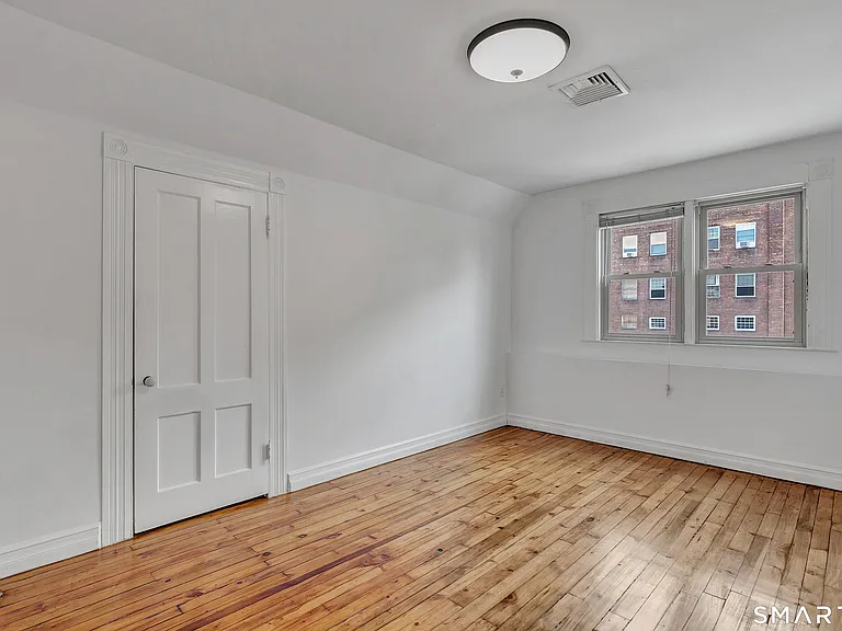119 Dwight St #3 — Photo 12