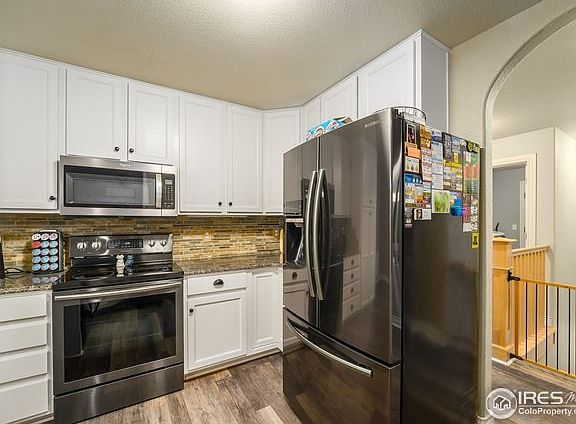 4th image of 1360 Settlers Dr