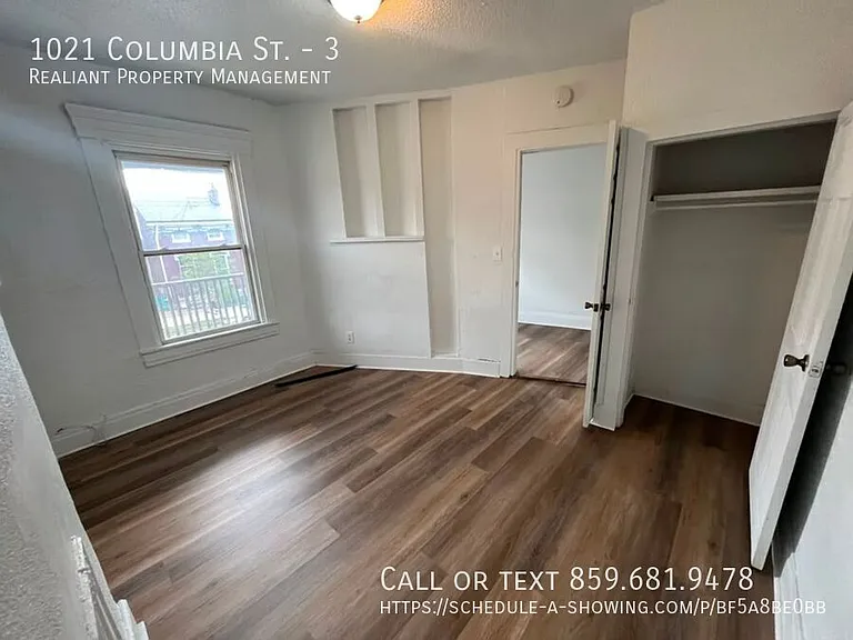 1021 Columbia St #3 — Photo 10