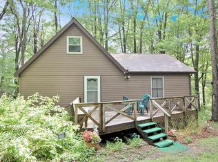 568 Ridge Rd, Thompson, PA 18465