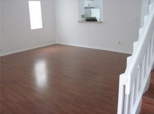 16053 Emerald Cove Rd #1, Fort Lauderdale, FL 33331