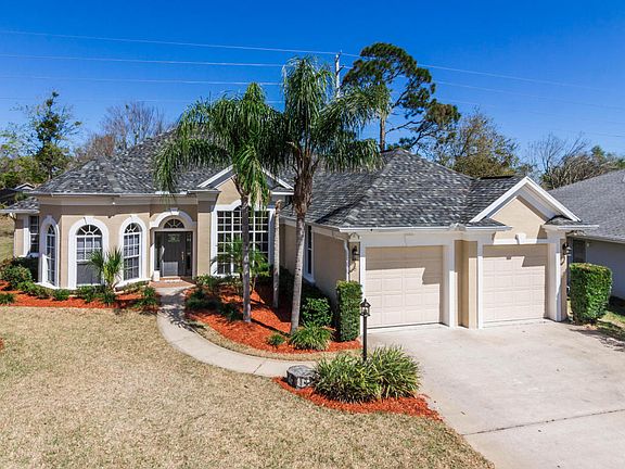 5th image of 8 Windwillow Ln