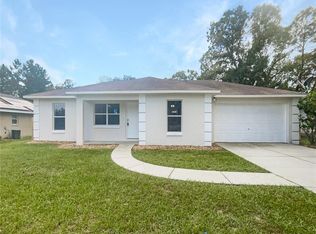 29 Pecan Run Dr, Ocala, FL 34472 | MLS #OM677426 | Zillow