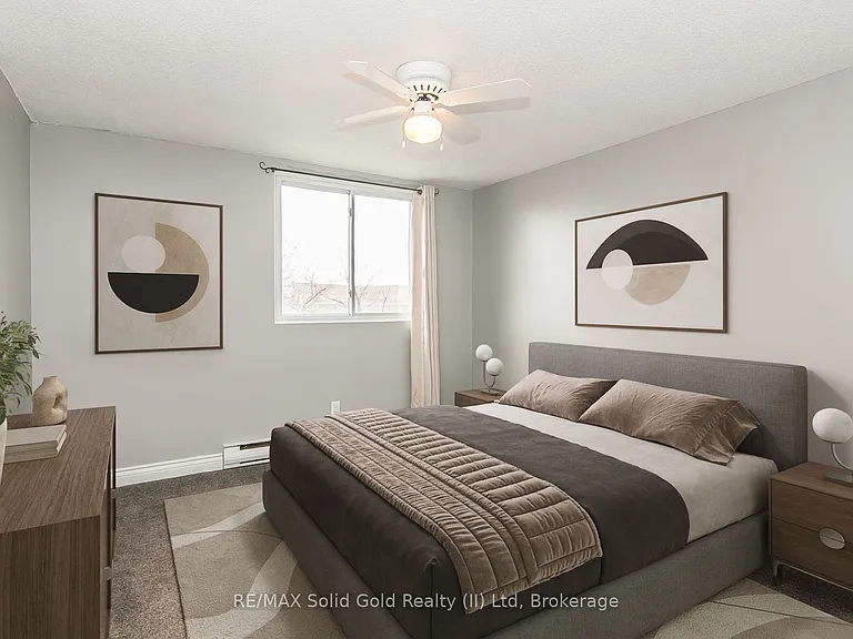 4 Avalon Pl #308 — Photo 18