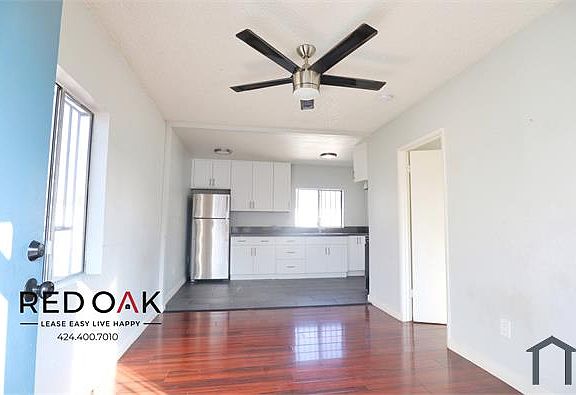 5th image of 1182 E 52nd St #1184