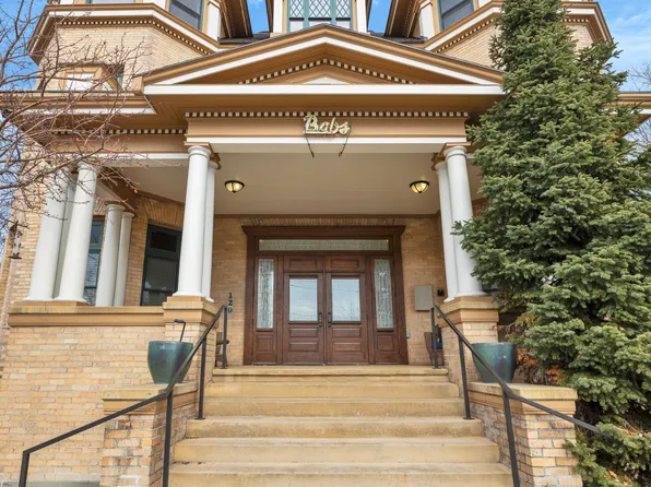 120 S 4th St W Unit 4, Missoula, MT 59801