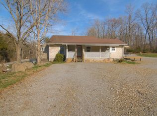 9910 Stringtown Rd, Strawberry Plains, TN 37871