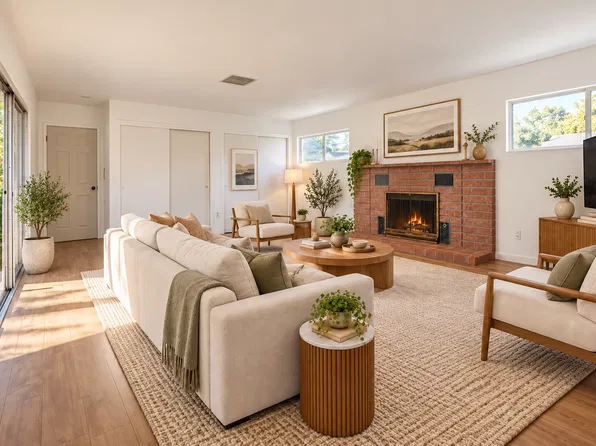 938 College Ave, Redlands, CA 92374