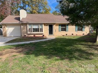 4416 Westcreek Ct, Charlotte, NC 28227