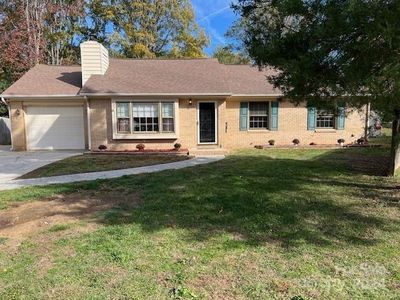 4416 Westcreek Ct, Charlotte, NC, 28227