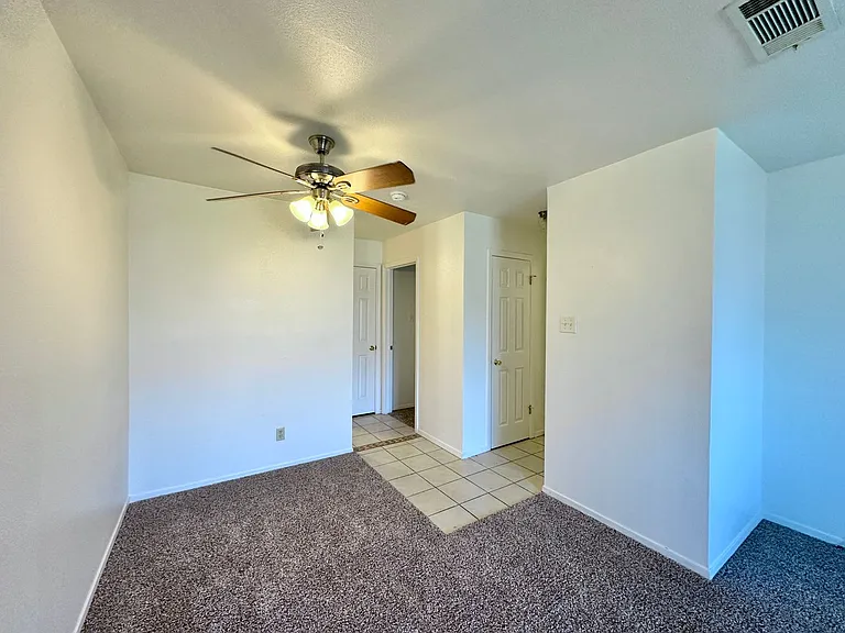 1308 Quail Cir — Photo 5