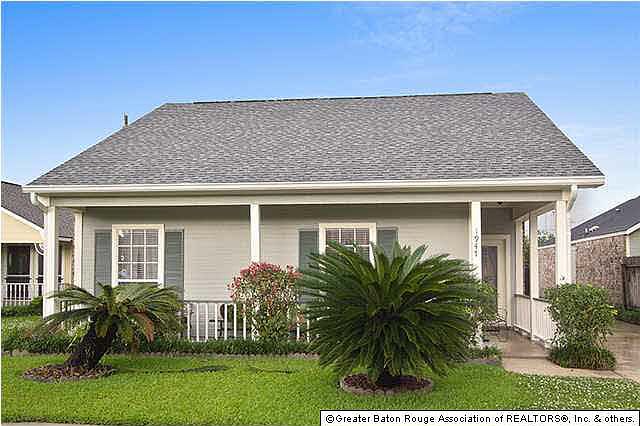 1st image of 1947 Winter Ridge Ave