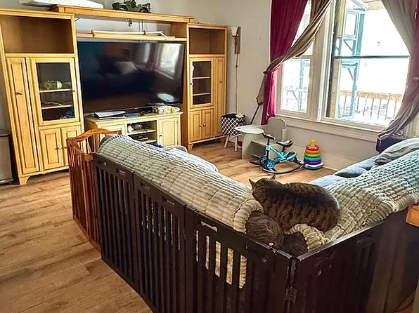 125 Chestnut St, Liberty, NY 12754